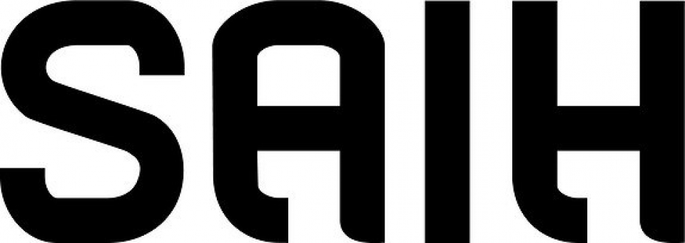 SAIH seeks programme advisor