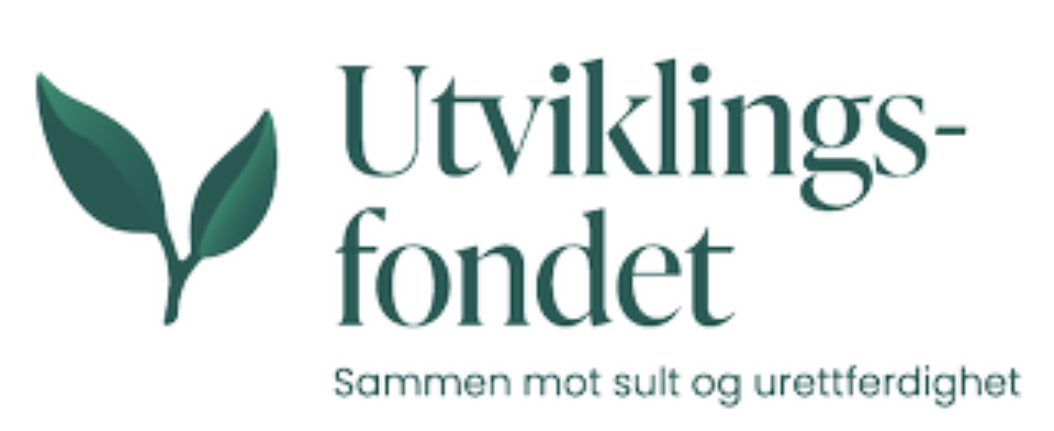 Utviklingsfondet søker en Grants Advisor