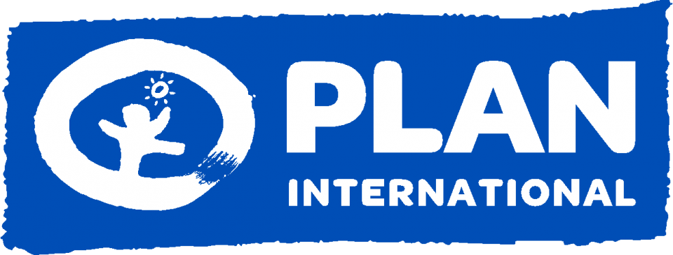 Sponsorship Officer