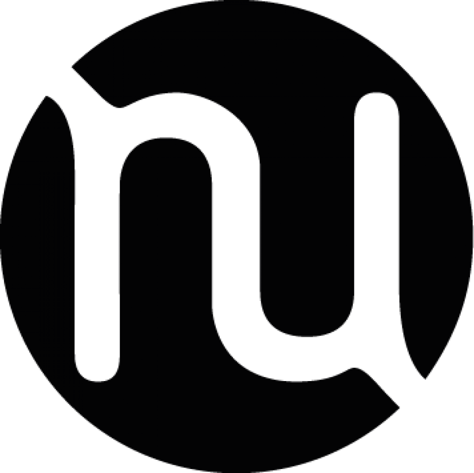 Ledig stilling som Grønt Spatak-koordinator