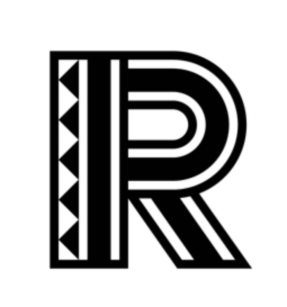 MEL and Capacity Building Adviser for the Peru & Colombia programme